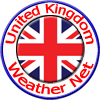 UKWN