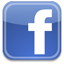 Follow Hebwx on Facebook